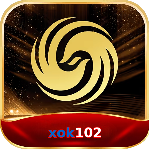xok102