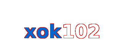 xok102