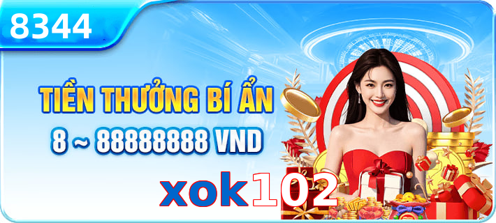 xok102