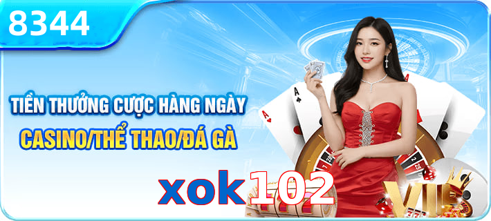 xok102