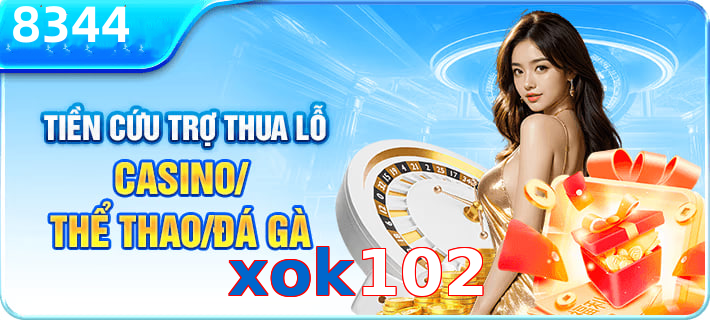 xok102
