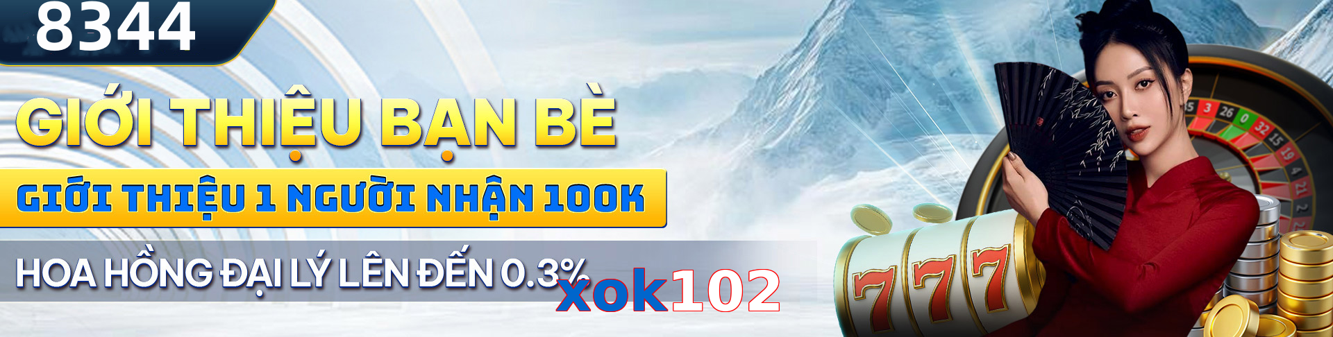 xok102